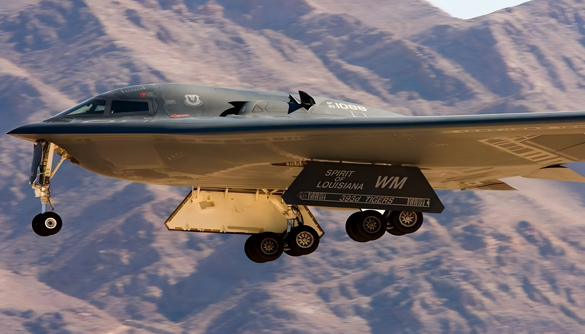 澳大利亚买二手车有什么费用,澳大利亚买a2奶粉什么价格