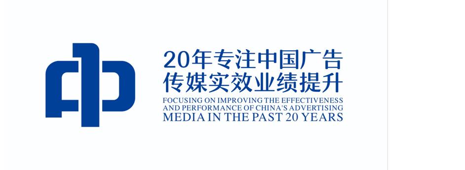 被国人误认为国货的七个品牌,揭露国产品牌你不知道的