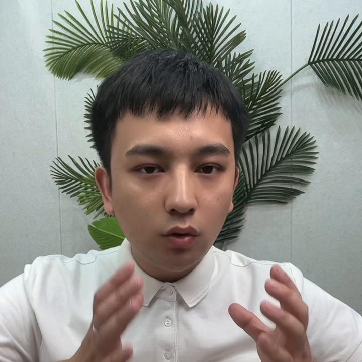 小魔推全民探店效果如何,小魔推商家入驻视频教程