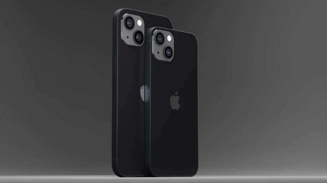 华为mate50手机壳网红爆款,华为mate50rs手机壳