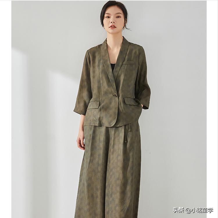 如何区别真假真丝,怎么辨别真丝枕套真伪