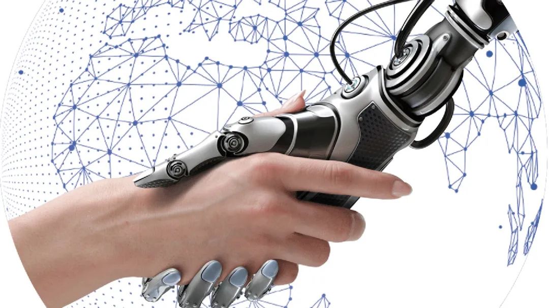 航星酒店洗衣房设计,航星宾馆洗衣房