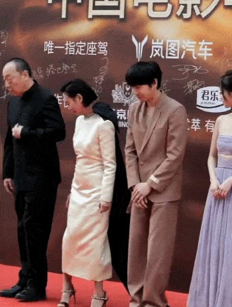 王一博辣眼视频,王一博娄艺潇完整版