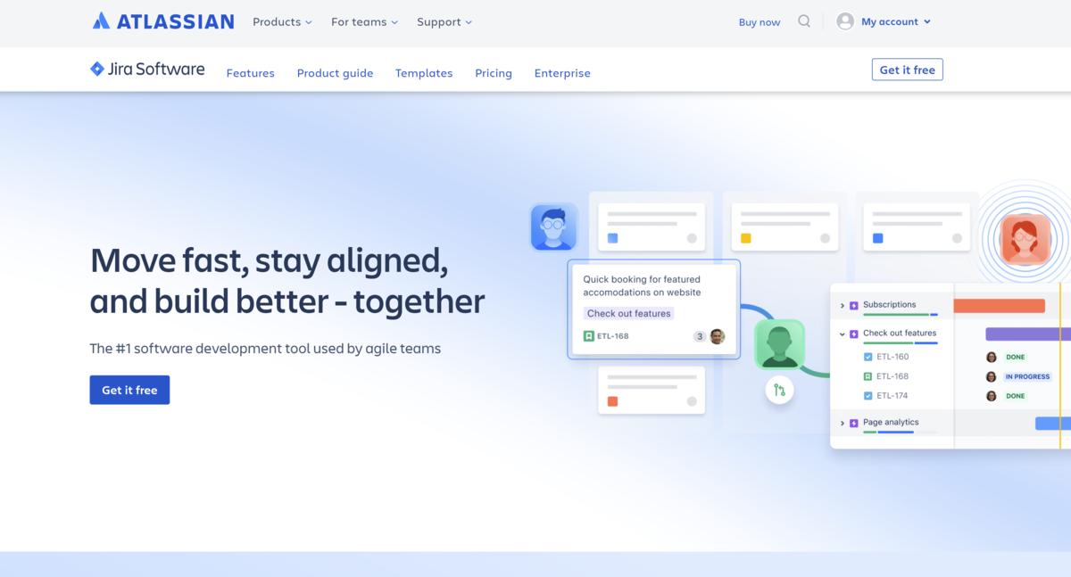 产品经理学习时序图,手机绘制路线图的软件