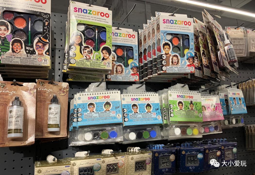 平价又好看的文具店推荐,高颜值平价文具店推荐