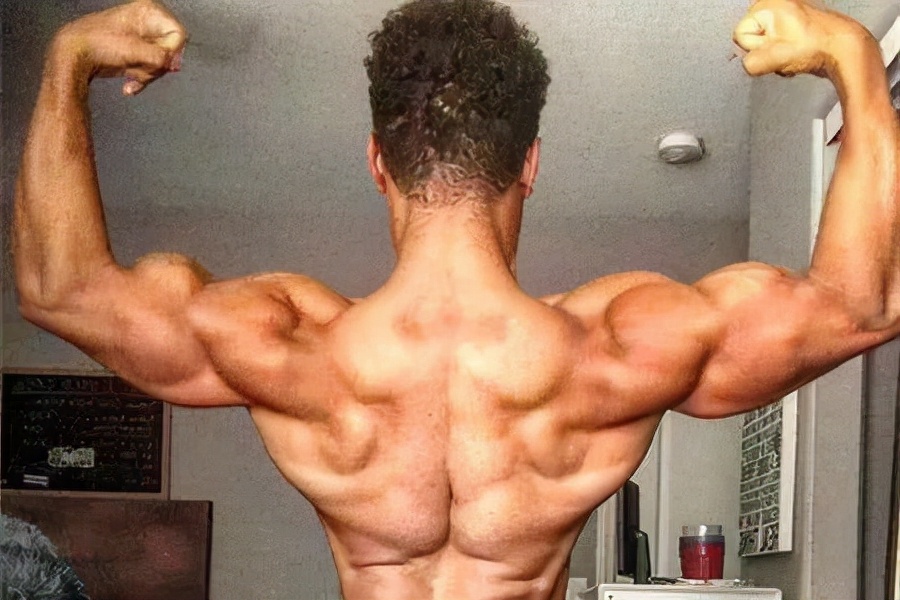 搞笑段子健身房搞笑日常,女生健身房幽默搞笑段子