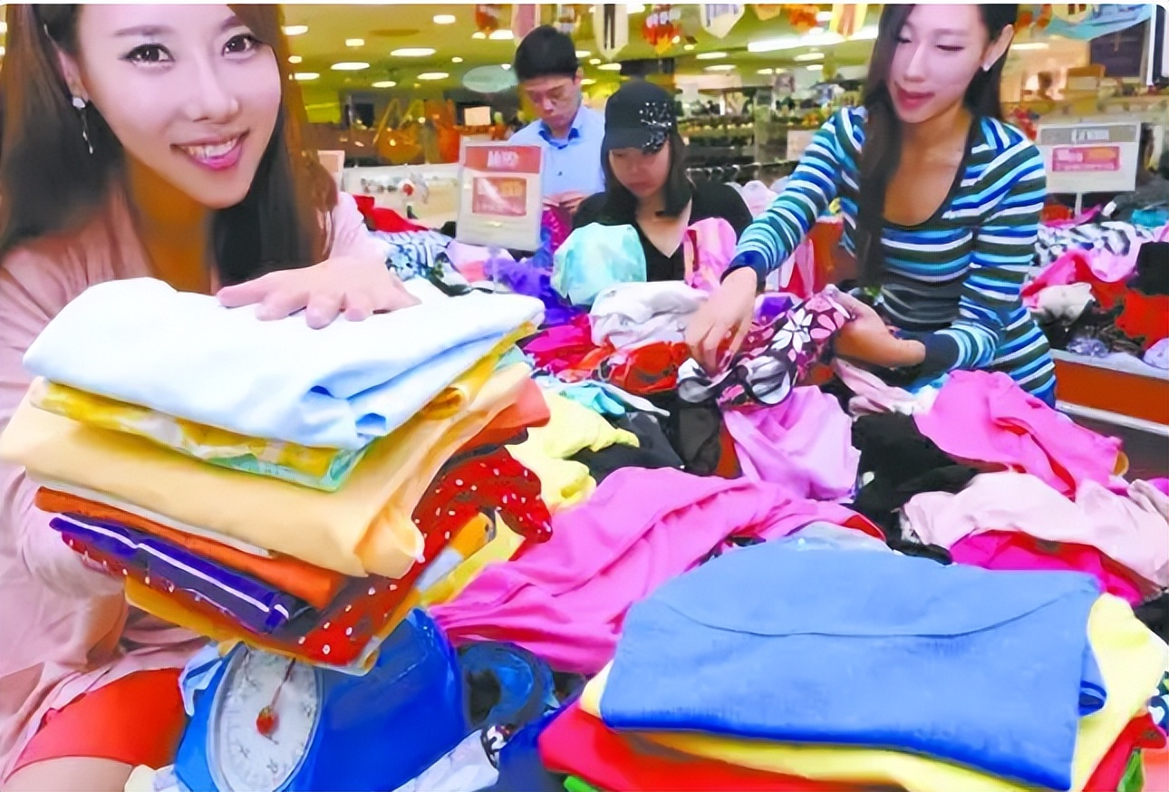 韩国了解真实的中国吗,带你了解真实的首尔