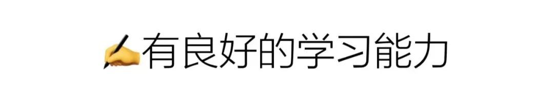 游戏本地化翻译发展史,游戏本地化翻译和ux的关系
