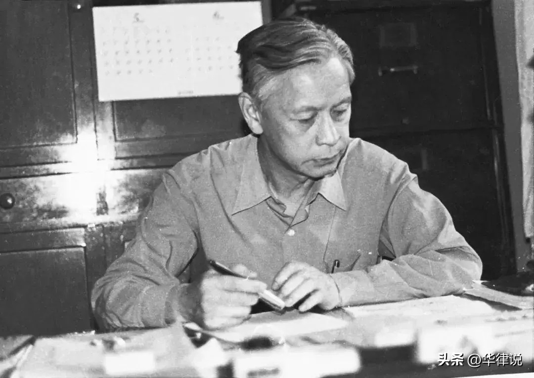 1959年，男子故意支走妻子，把“有毒”液体倒入年仅一岁儿子嘴里