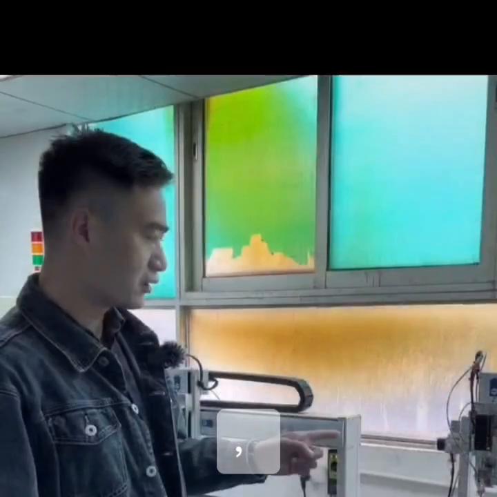 miniled显示屏,led显示屏十大厂家