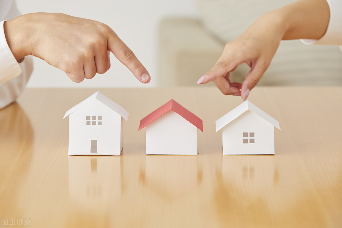 上门女婿夫妻离婚财产分配,中年夫妻离婚财产分配