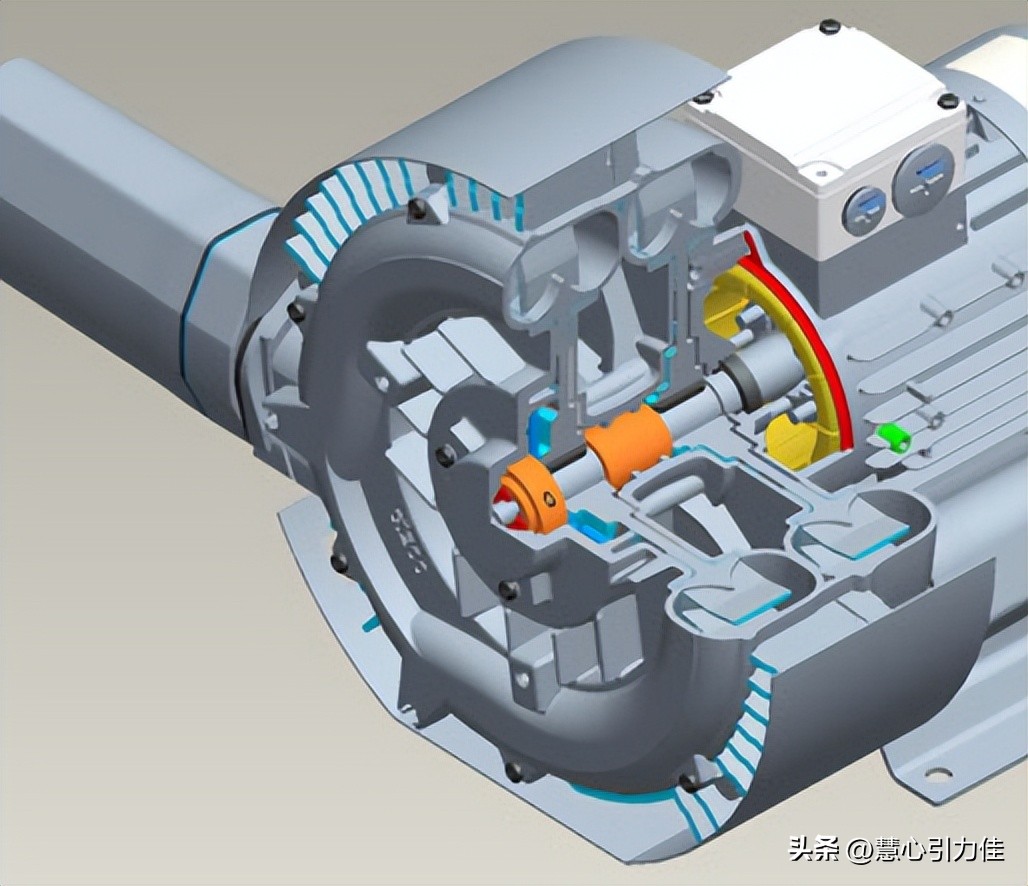 材料特性与机械设计优化，其刚度、耐腐蚀性的变化有什么不同