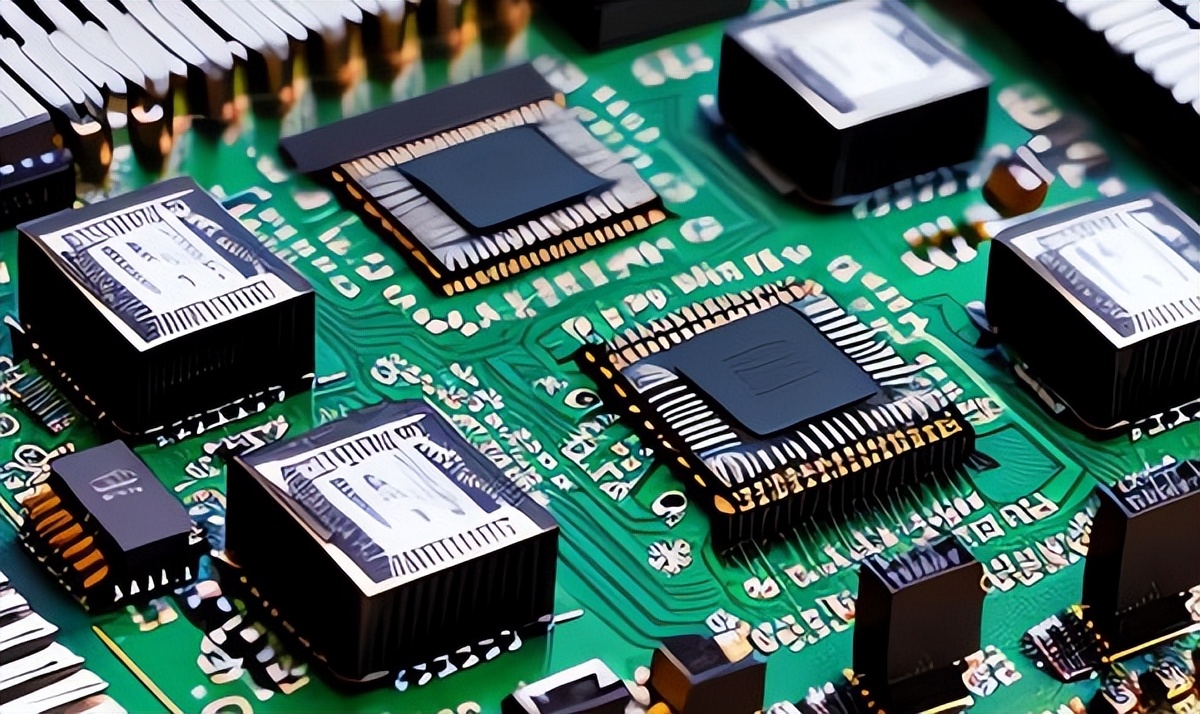 笔记本电脑开机黑屏怎么办win10,电脑开机黑屏需要运行explorer