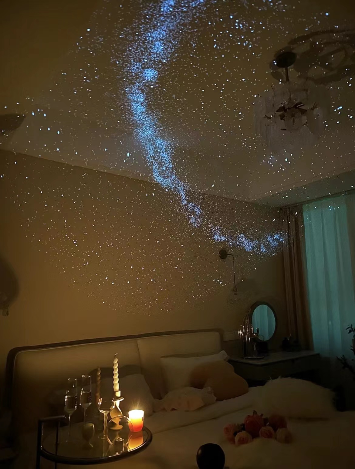 灯具选择的禁忌,灯具八大误区