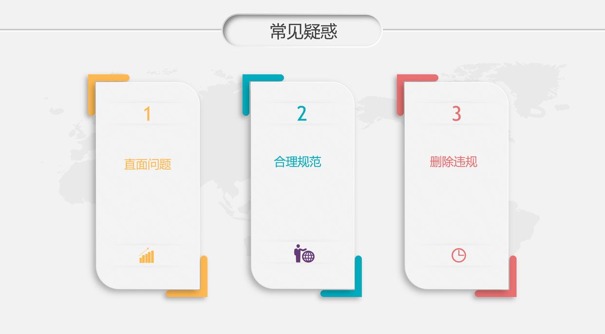 微信朋友圈功能限制怎么提前解封,最新微信朋友圈限制怎么解封