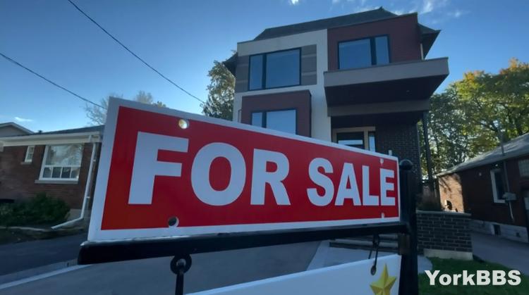 房市大跌,房价暴跌24年