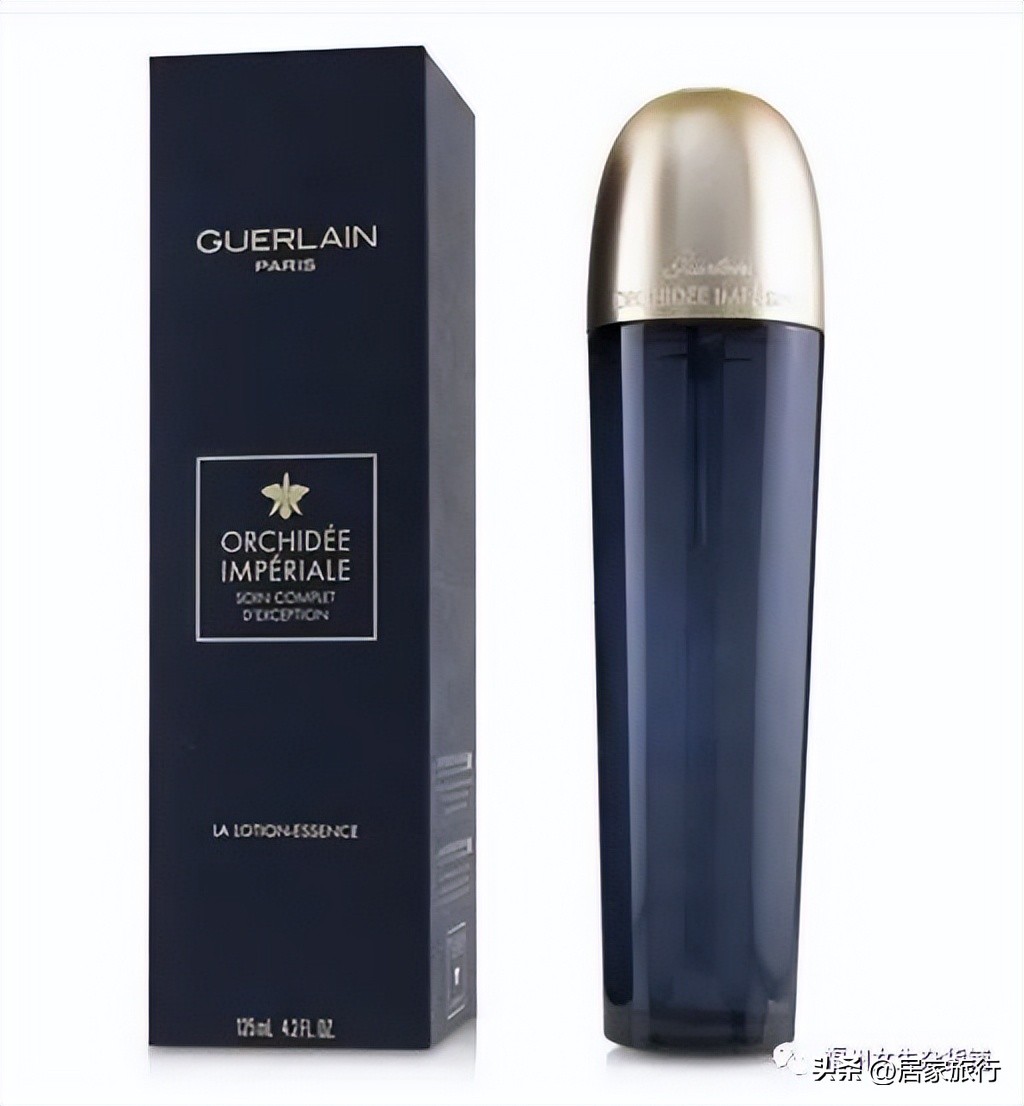 下冬雪,18年下大雪霍邱