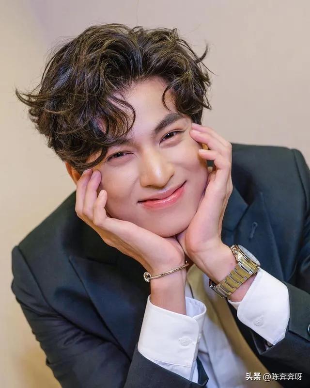 糕卡娜最新直播,糕卡娜道歉事件