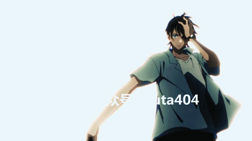 2022年1月新番动画列表,2024年1月新番动画列表