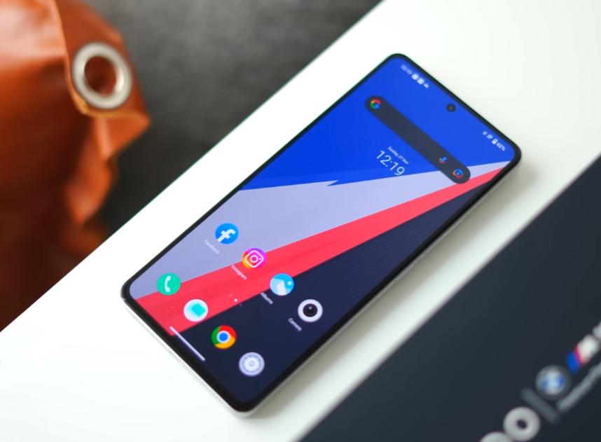 骁龙7gen3和骁龙8gen2差距大吗,高通骁龙8gen2和天玑9300谁强