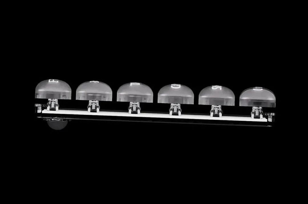 键盘驱动怎么重新装,智能设计键盘