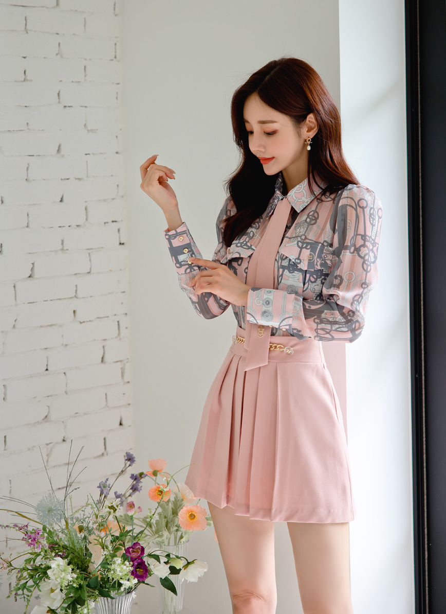 尊重人的最好方式,尊重他人是一种人生的最高境界