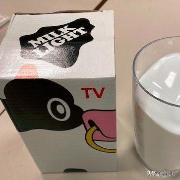 2022年1-6月电子电气产品召回案例-欧盟篇