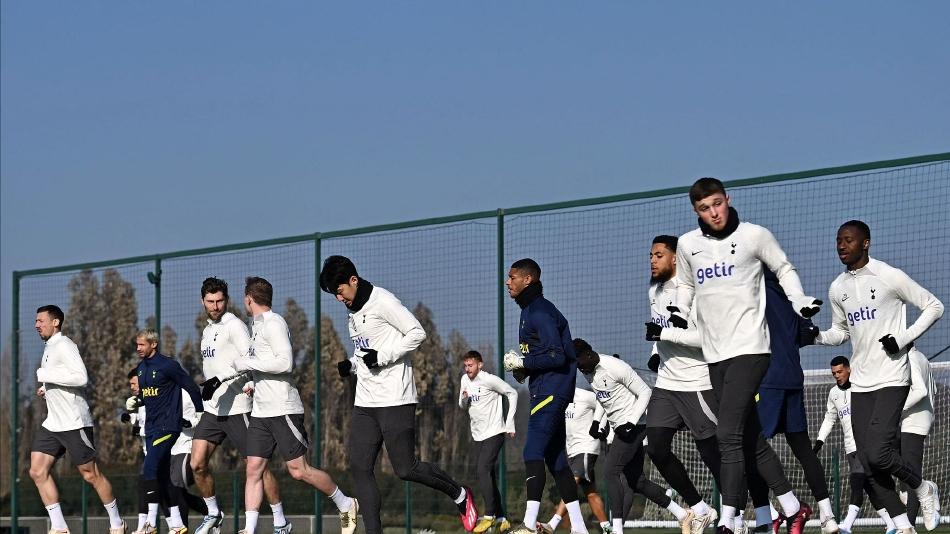 英国欧冠决赛当地时间,英国伦敦2030年