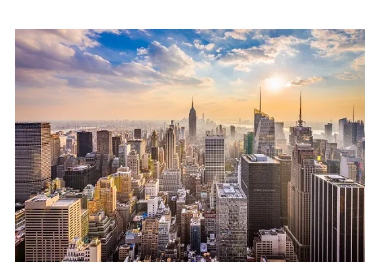 行业动态|老凤祥终端网点突破5000家，戴比尔斯8月销售持续强劲