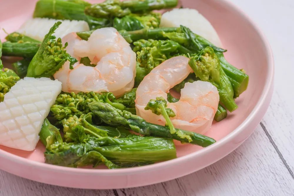 春天来了，“痴花”的您，来彩云之南做个“花吃”吧