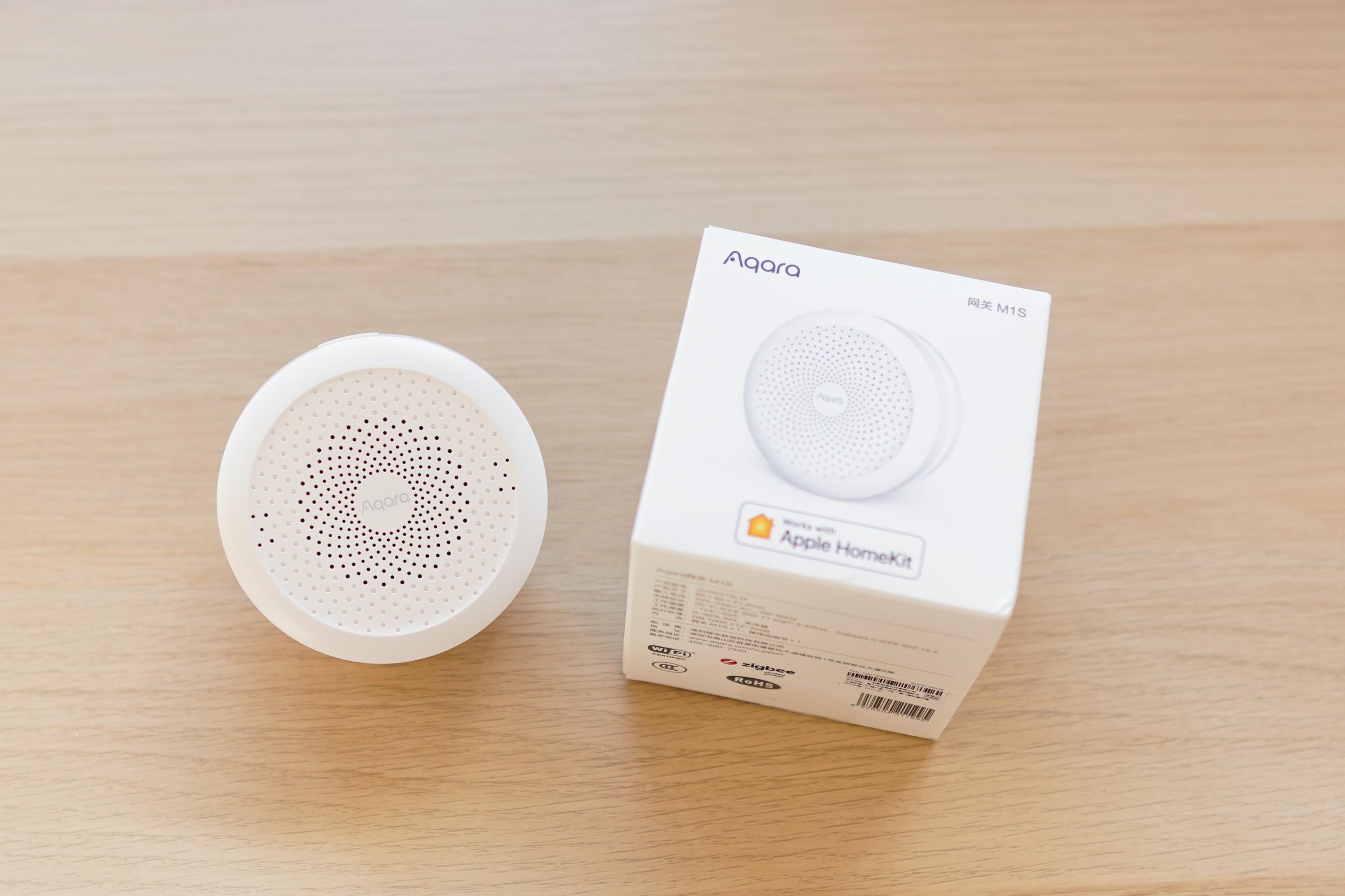 农村房屋翻新改造卧室,农村中间客厅两边卧室怎么改造