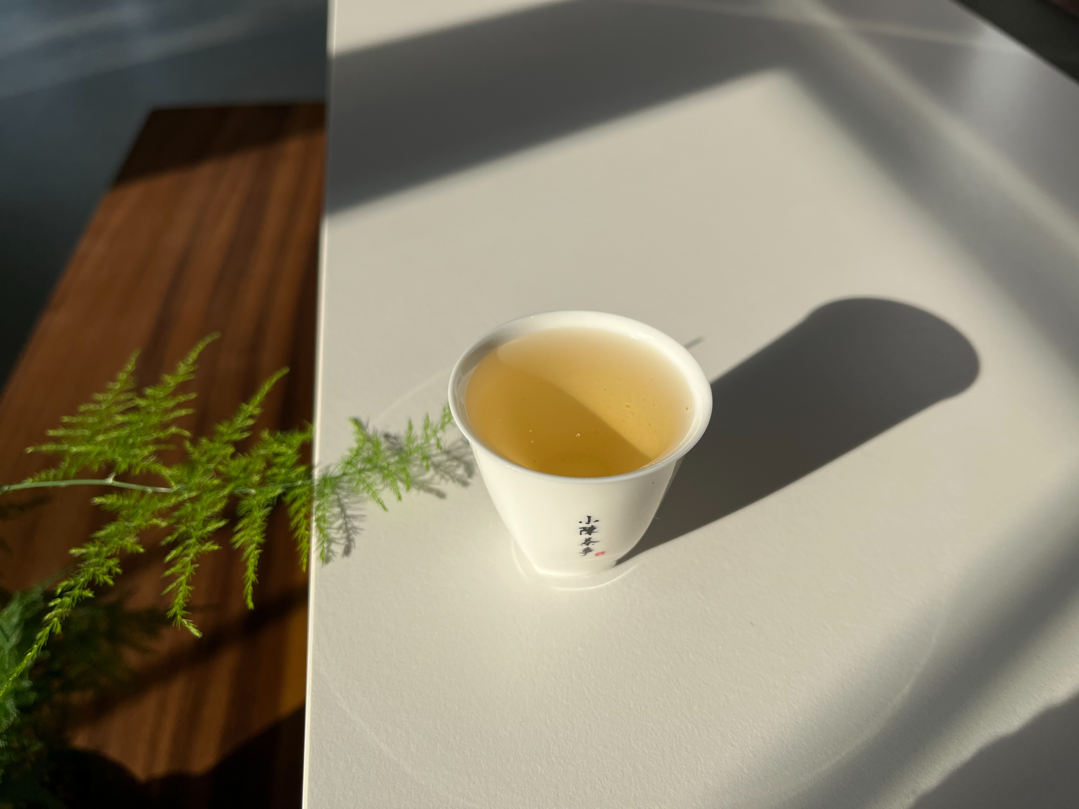 一年中哪个季节的茶叶最好喝,一年里茶叶什么季节最便宜