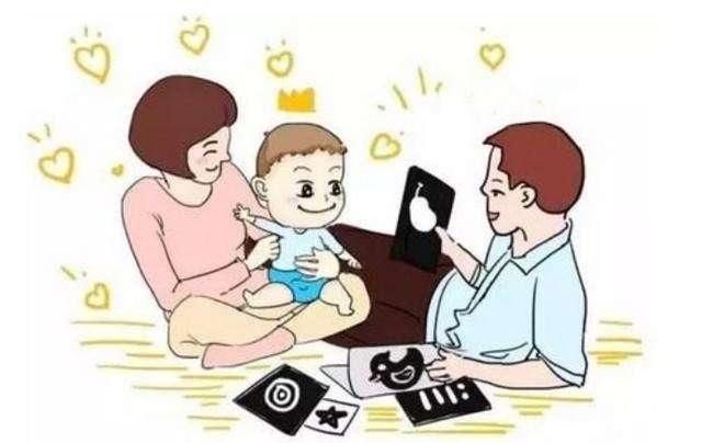 幼儿语言发育迟缓语言理解能力差,宝宝语言发育迟缓怎么训练视频