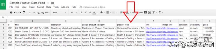 谷歌广告优化案例教程与实用技巧,谷歌广告运营技巧和思路
