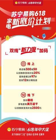 百万家电豪礼钜惠全城,百万家电优惠券