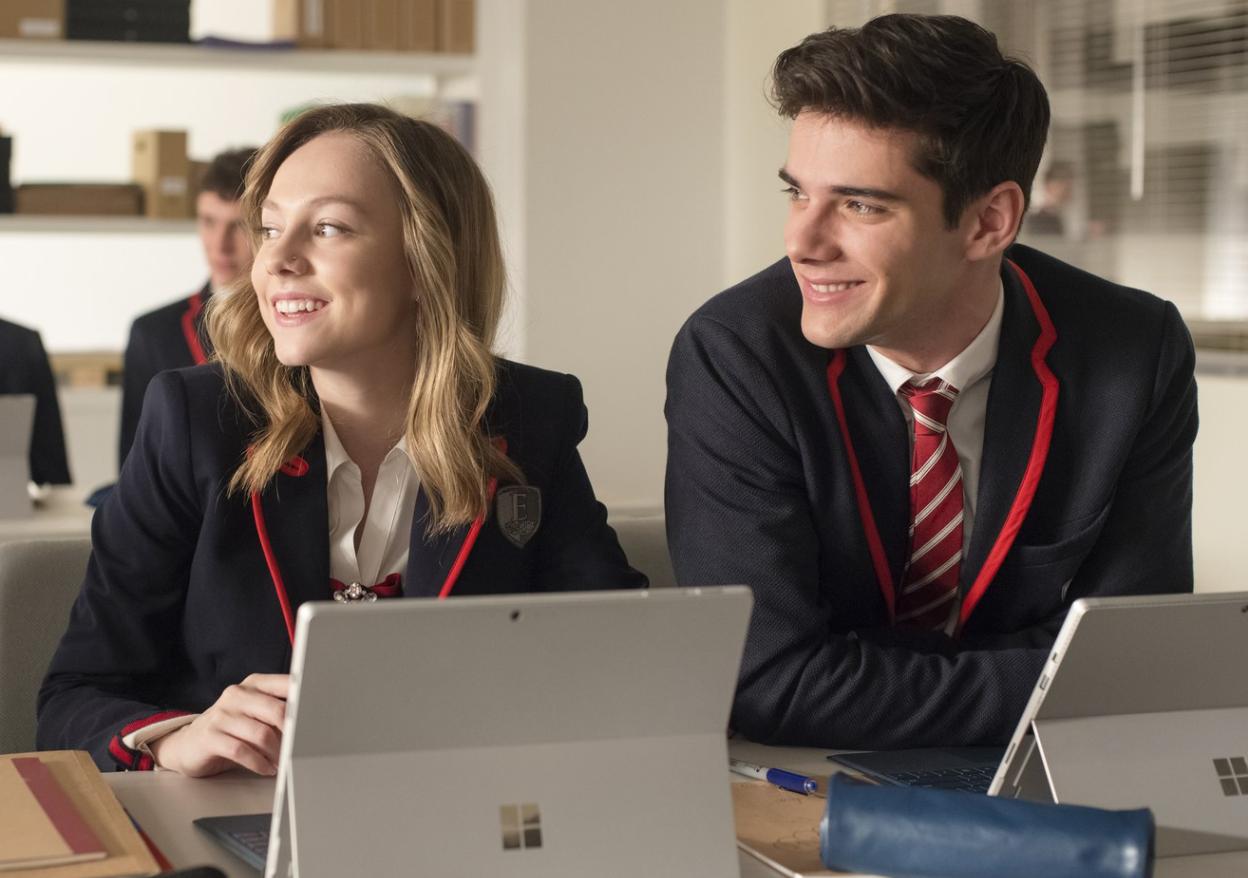 男人必看的十部欧美剧,十部顶级欧美动作剧