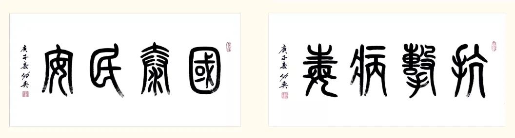 湖北省砂石交易平台黄砂价格,砂石市场价多少钱每吨