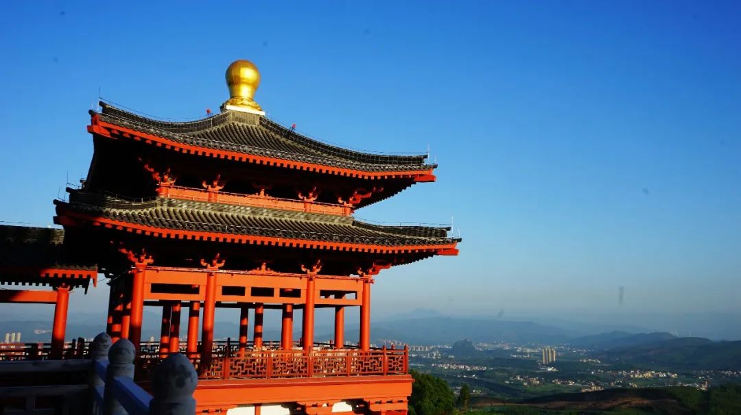 暑期特辑,长安三万里电影暑期