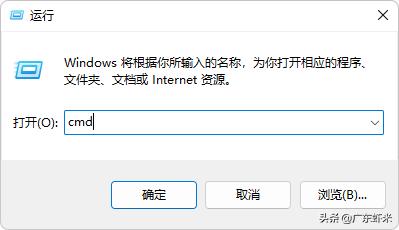 路由器限制网页打开的设置,路由器限制连接设备怎么解除