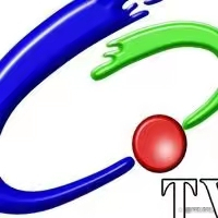 东北三省的省会城市高清地图,全国各地方电视台的台标大全