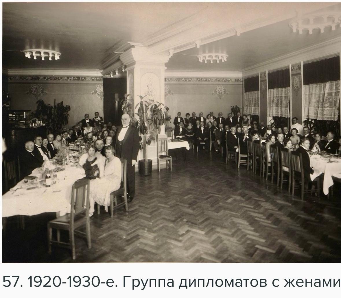 日军泯灭人性的酷刑：日军扫荡后被凌辱的妇女老人受到残酷的刑罚