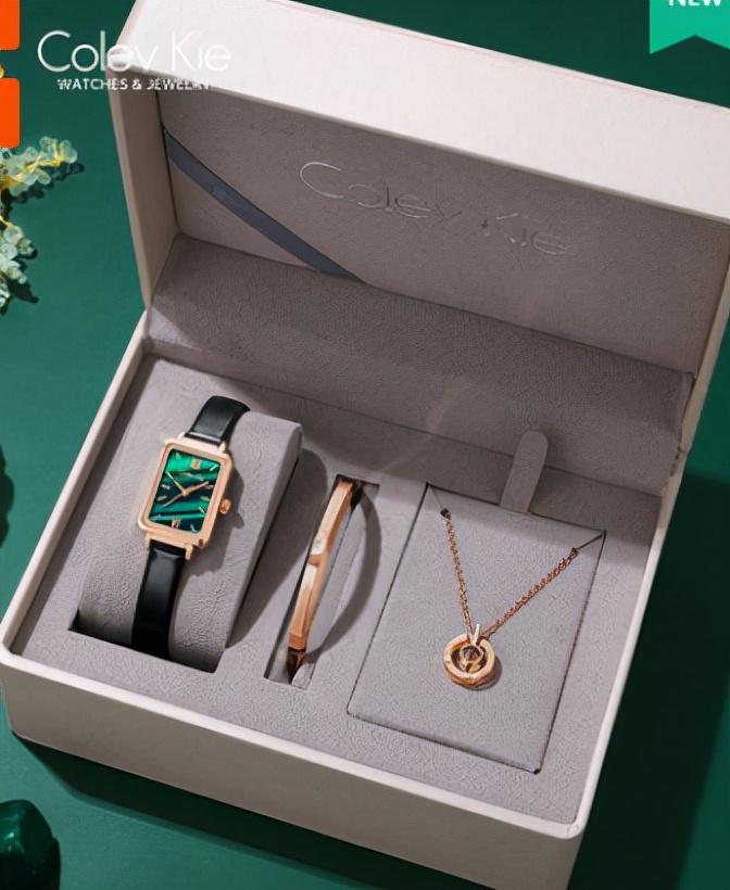 小ck品牌市场调研,小ck手表属于什么档次的品牌