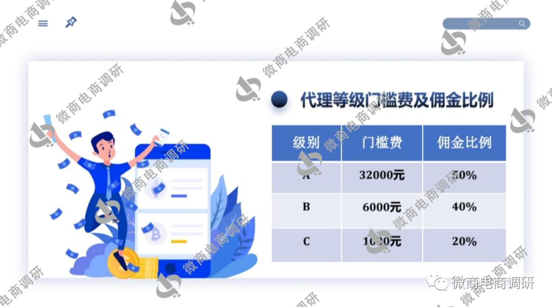 保健食品功效虚假宣传怎么索赔,保健食品虚假宣传零容忍