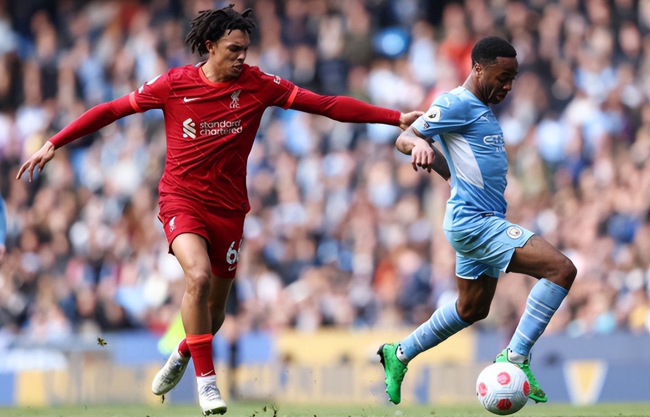 摆大巴有用吗,摆大巴好摆吗