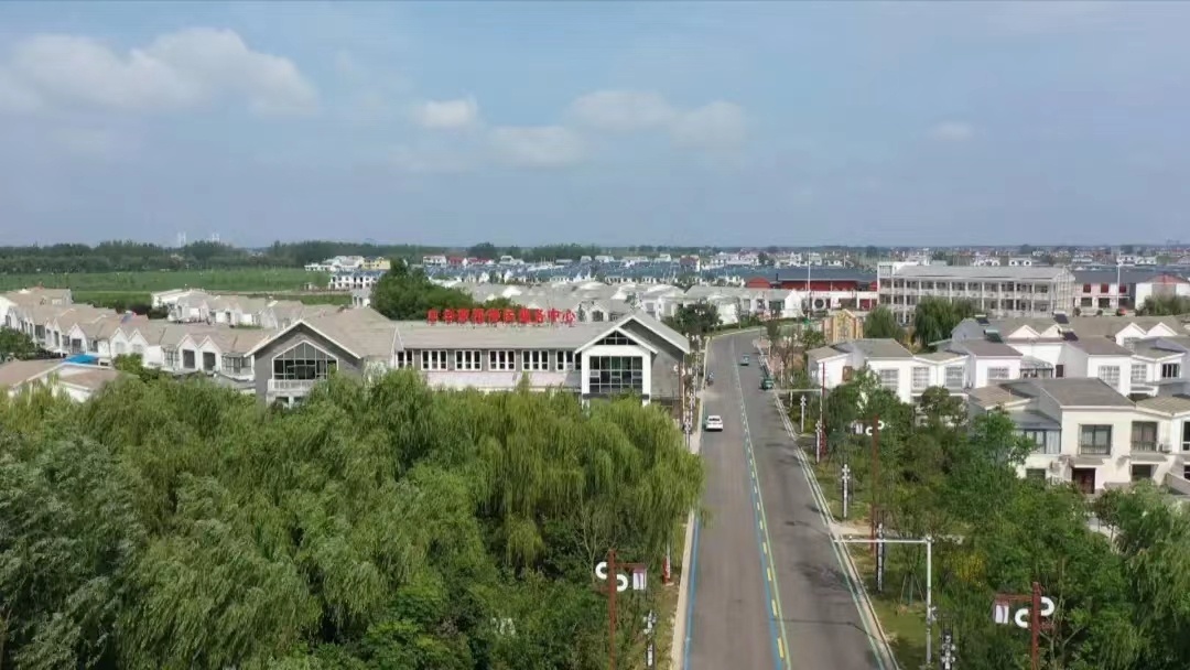 响水县峥嵘岁月,响水县变迁