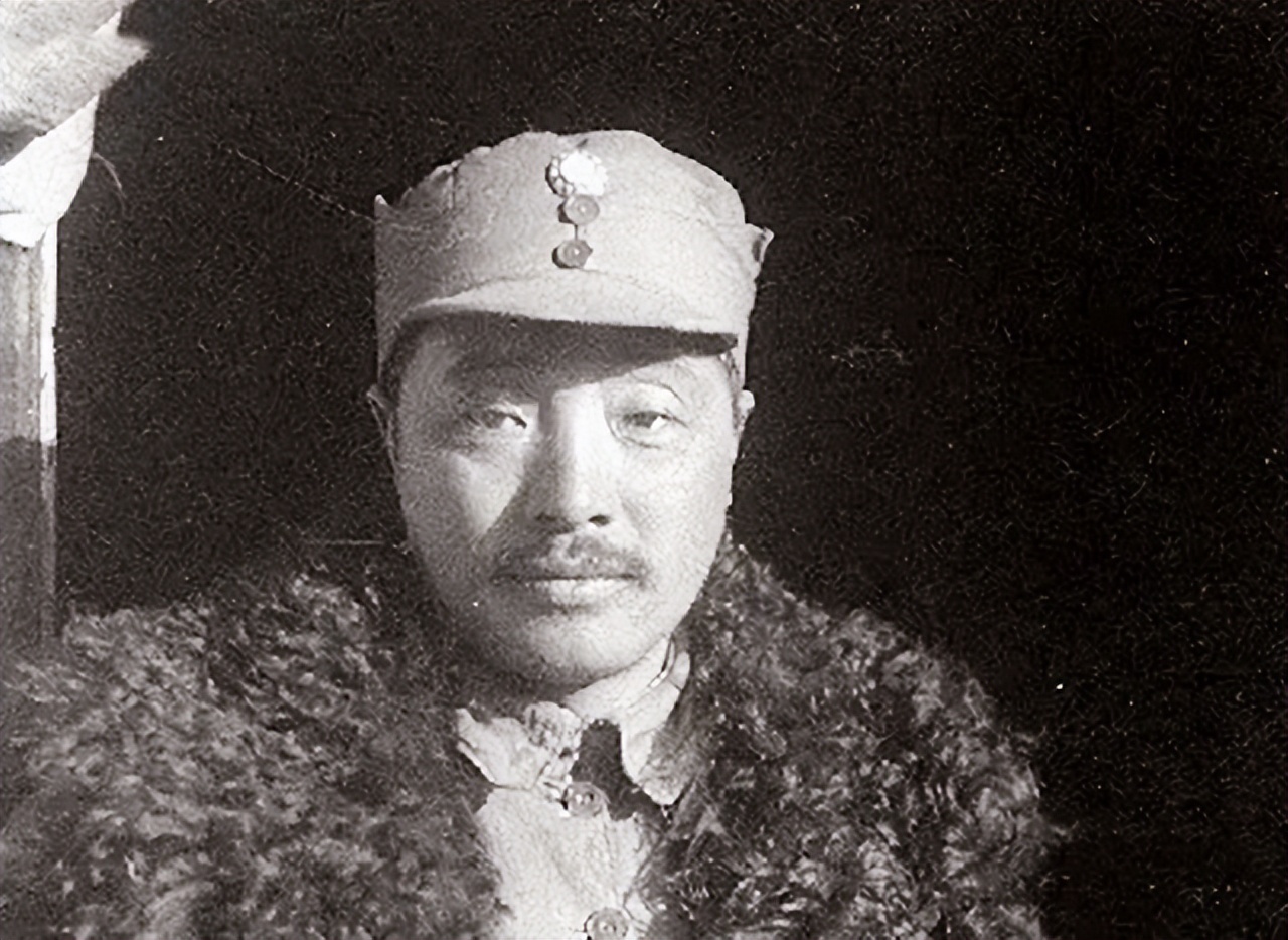 历史上元帅的墓在哪里,历史上的元帅墓地