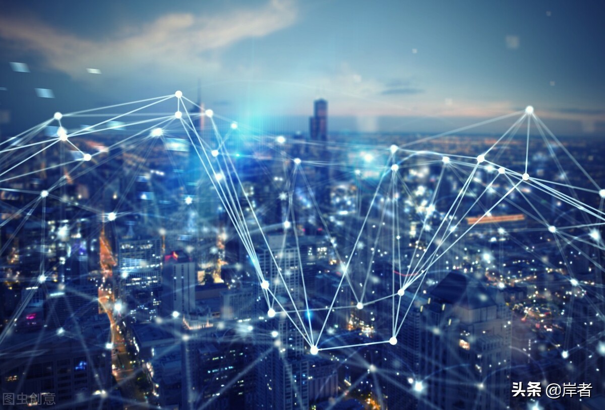 聊个觉得挺有趣的发现,在韩国,人参和*草烟**是同一级别的管制物品