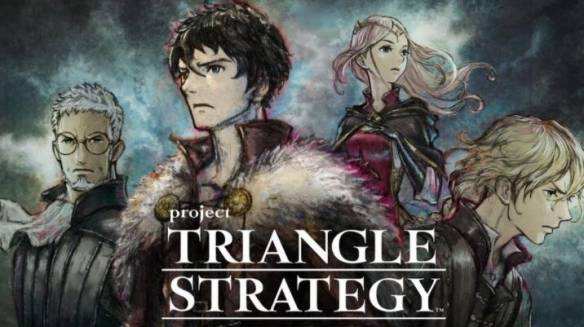 神仙打架单机游戏,2022年游戏神仙打架