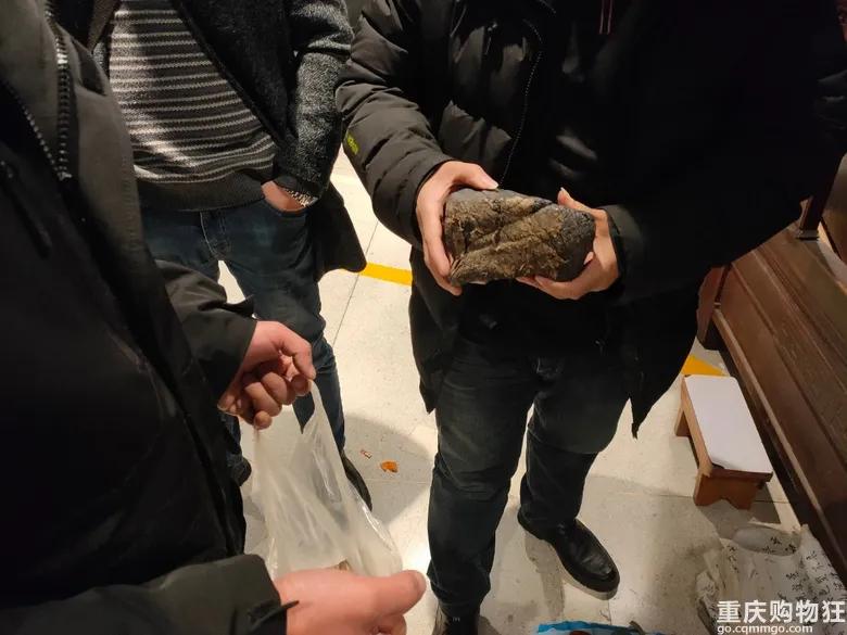 重庆夜市鬼市,重庆鬼市开放时间