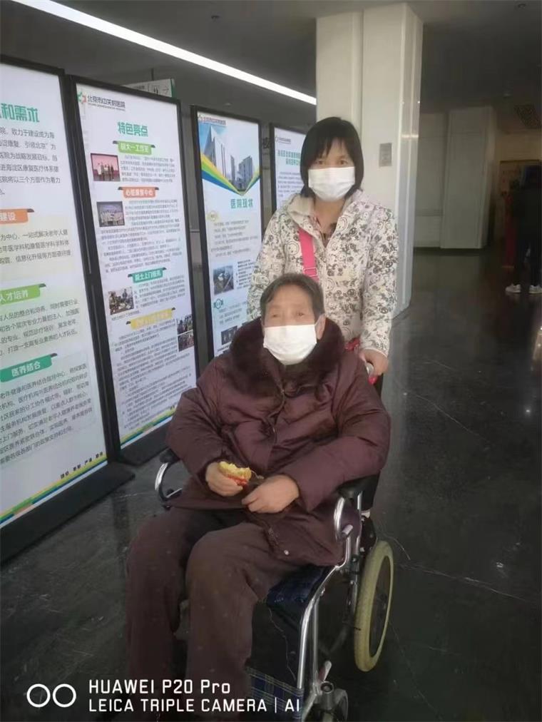 昌平家政开荒保洁,铭润家政服务有限公司